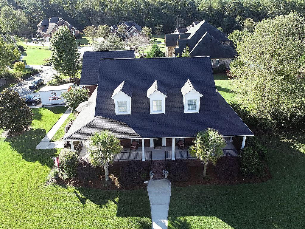 325 Kelsey Glen Dr, Lexington, SC 29072 Zillow