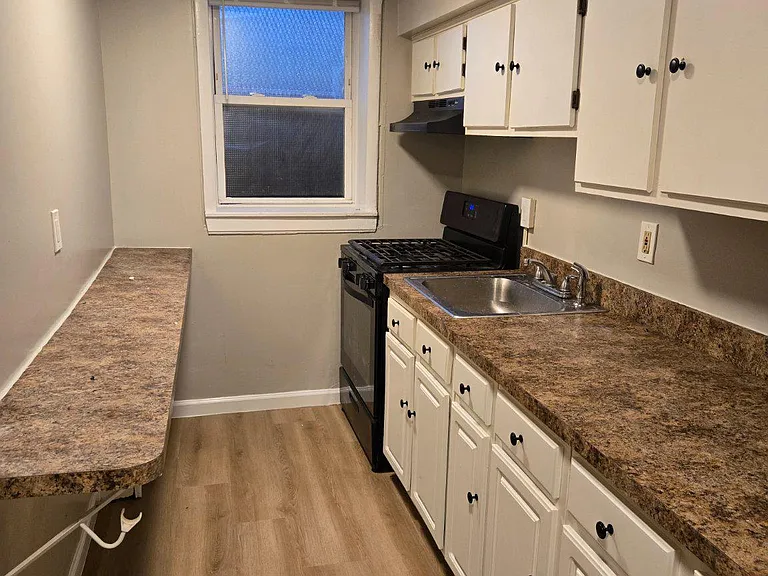 7611 Eastern Ave #2 — Photo 7
