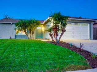 8726 Flanders Dr, San Diego, CA 92126