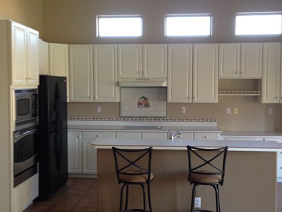 5th image of 5682 W Irma Ln