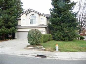 1st image of 6859 Richlands Way