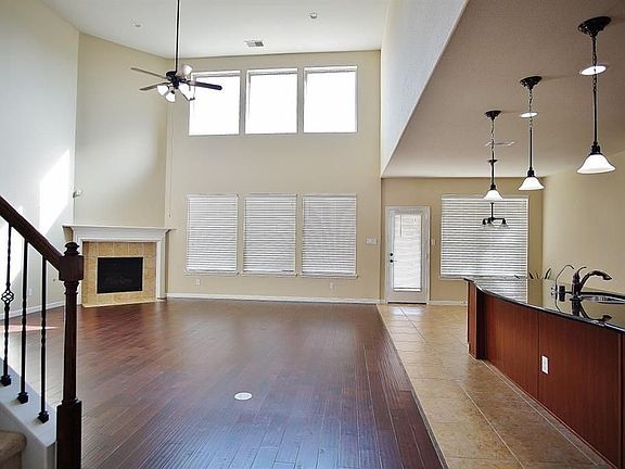 4th image of 4307 Lasker Brook Ct
