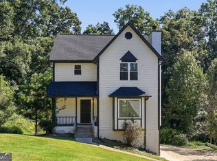 3736 Chapel Hill Rd, Douglasville, GA 30135