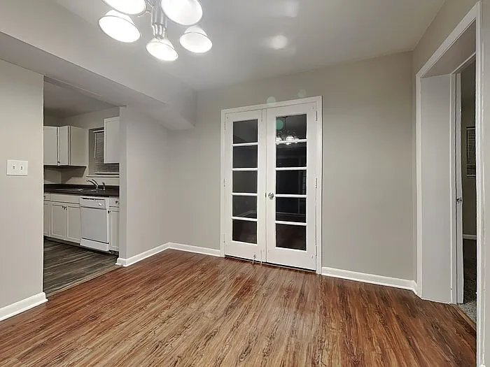 6238 Round Oak Ln — Photo 6