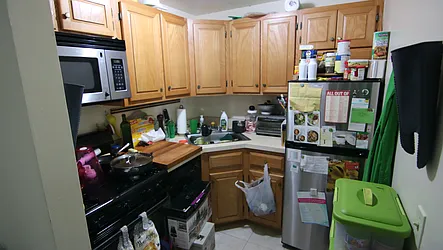 Rented by Guidance Realty Corp.