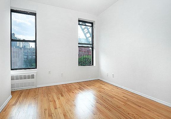 3rd image of 53 E 95th St APT 5B