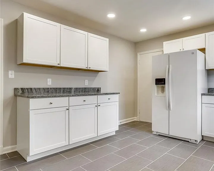 3303 Winnett Rd — Photo 8
