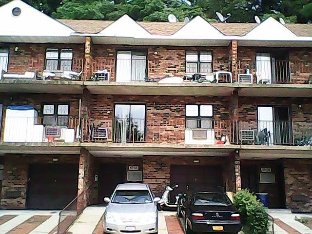 1st image of 6703 242nd St APT 21B