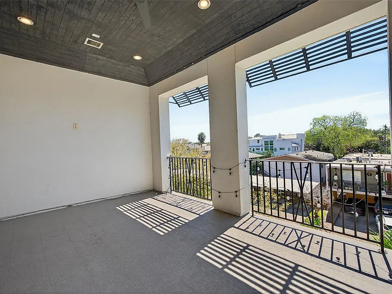 4744 Aftonshire Dr — Photo 24