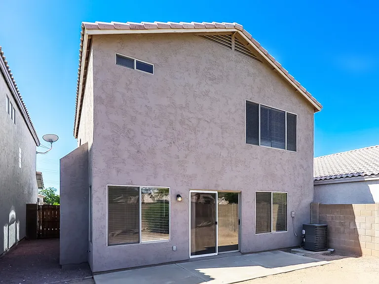 3576 W Chama Rd — Photo 17