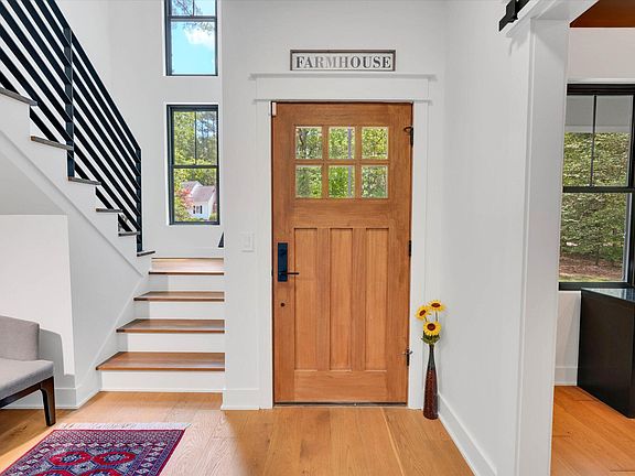 5th image of 4124 Edenton Ln