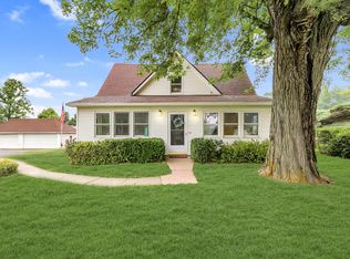 6258 State Road 144, Greenwood, IN 46143