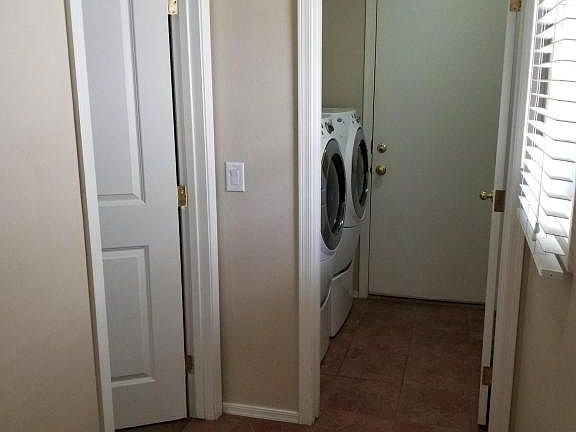 5th image of 4231 E Jasper Dr