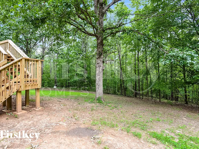 155 Sweetwater Creek Cv — Photo 14