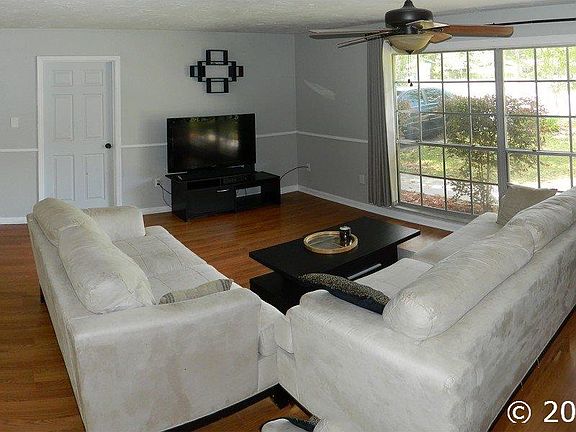 5th image of 3663 NW 49th Ln