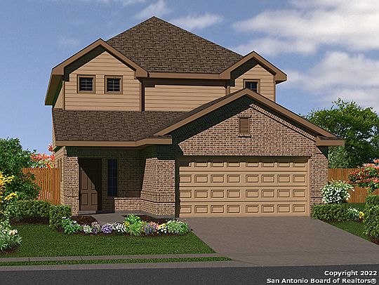 1st image of 13550 Lily Lane
