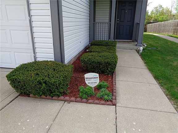 2nd image of 10911 Amber Glow Ln