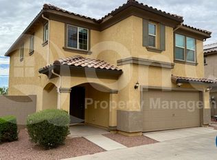 2964 S Washington St, Chandler, AZ 85286