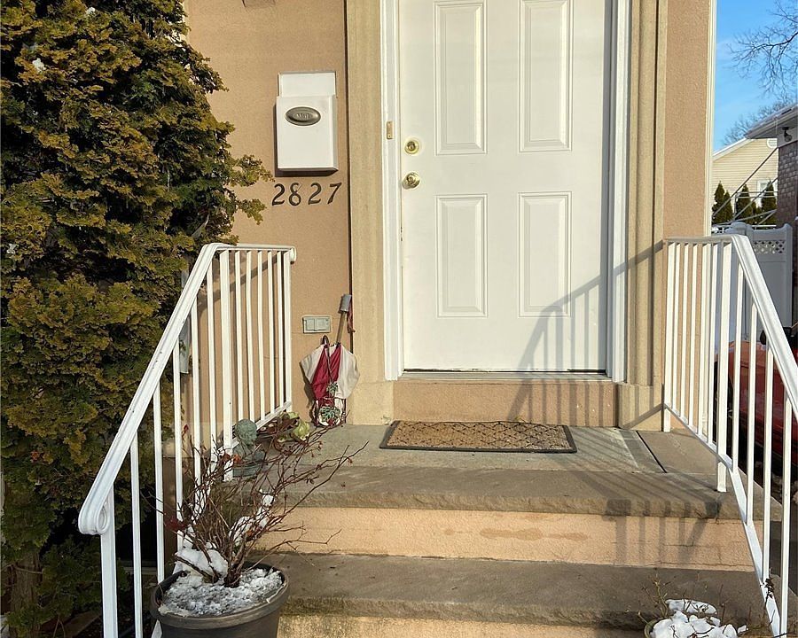 1st image of 28-27 210th Pl #1F