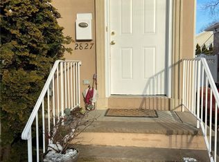 28-27 210th Pl #1F, Bayside, NY 11360