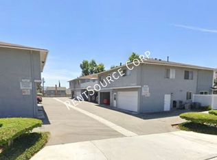 20776 Plum Canyon Rd, Santa Clarita, CA 91350