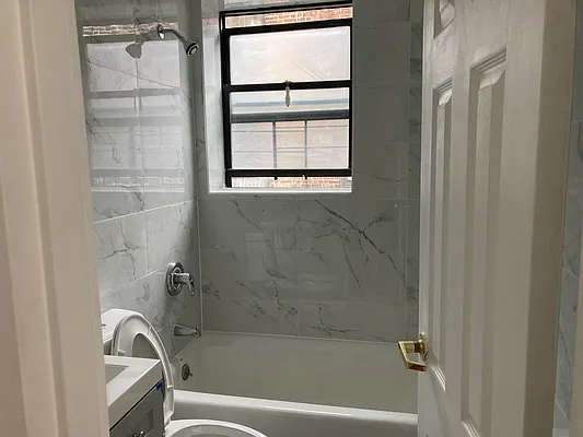 Rented by ERA Top Service Realty, Inc. | media 7