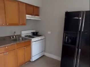 9453 S Loomis St #9453, Chicago, IL 60620