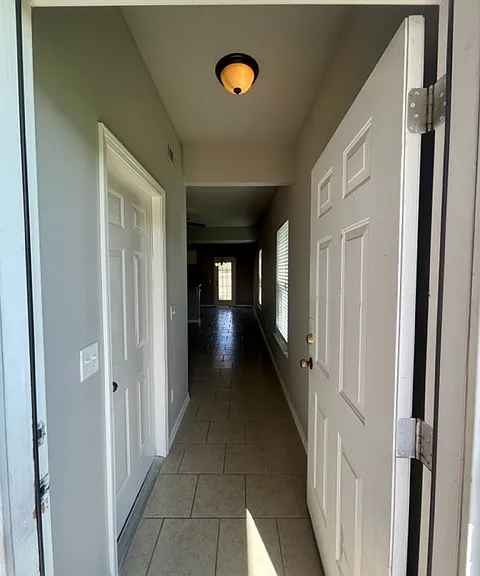2103 Azlin Pl #A — Photo 2