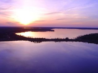 23760 Pass Rd NE, Hines, MN 56647