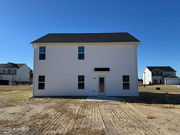 2nd image of 494 Ashley Heights Drive