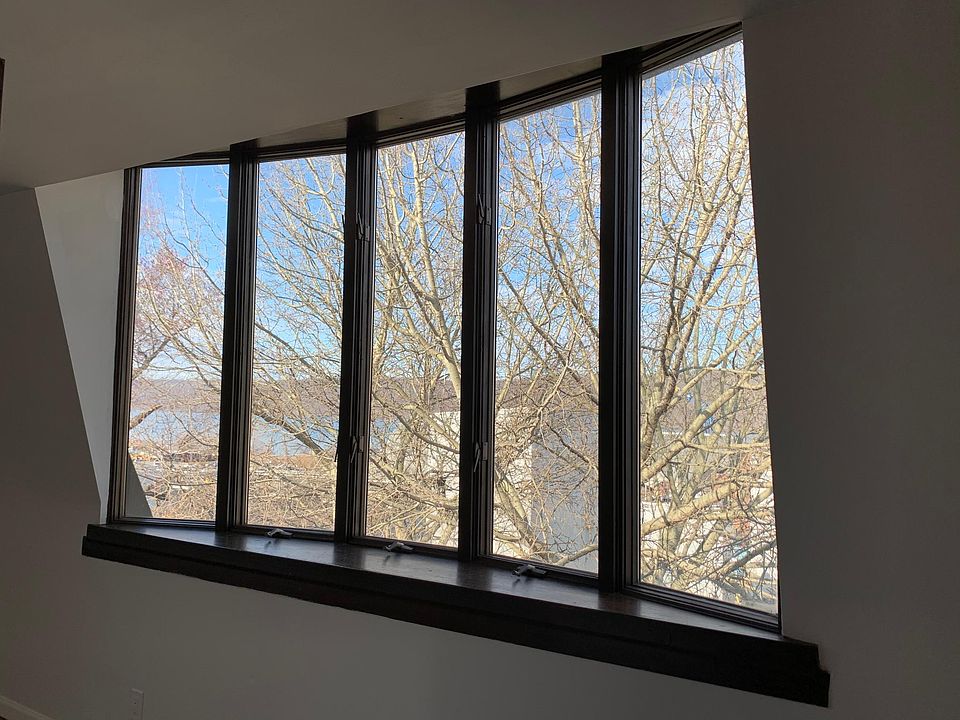 1st image of 197 Buena Vista Ave Floor 3