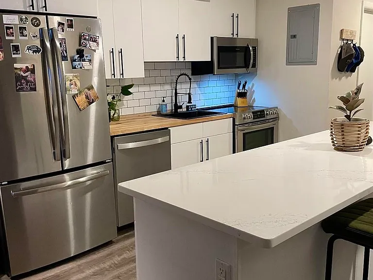 201 Pensacola Beach Rd #B10 — Photo 10