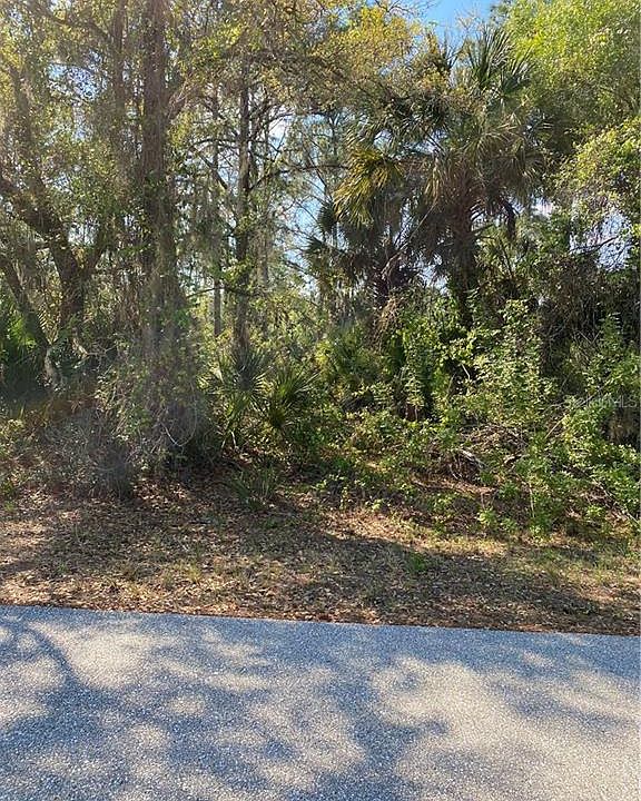 2nd image of Hagerick Ln