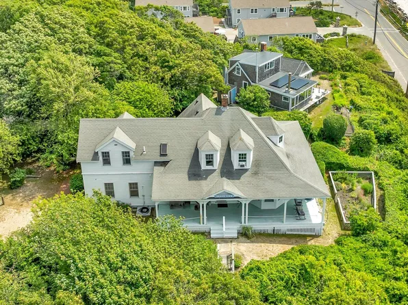 676 Commercial Street, Provincetown, MA 02657