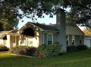 4230 Skillman St, Dallas, TX 75206