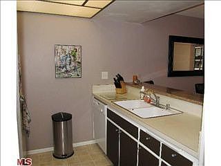 5th image of 1745 Camino Palmero St APT 211