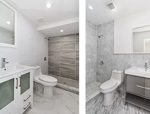 Sold by R New York | media 14