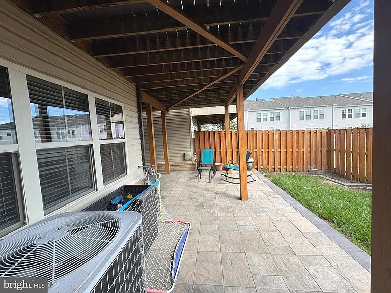 42565 Dreamweaver Dr — Photo 38