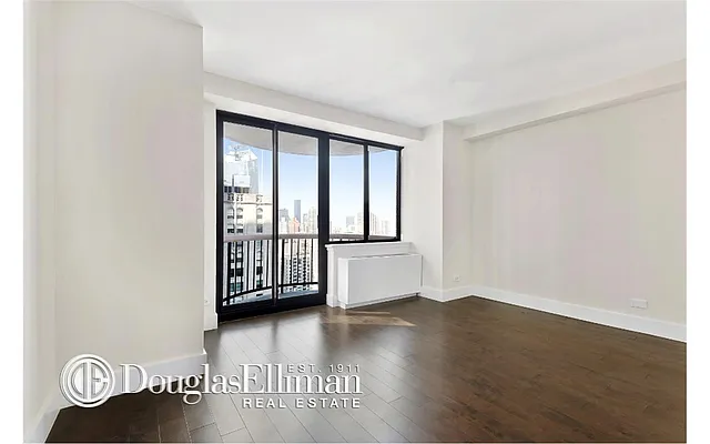 Rented by Douglas Elliman | media 4