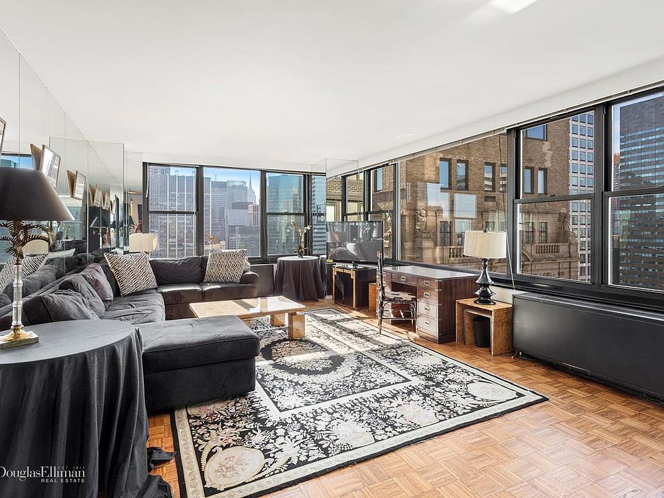 1st image of 117 E 57th St APT 42B