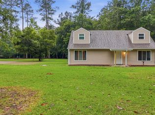 28555 Miss Lou St, Lacombe, LA 70445