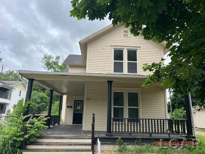 141 E Main St, Morenci, MI, 49256
