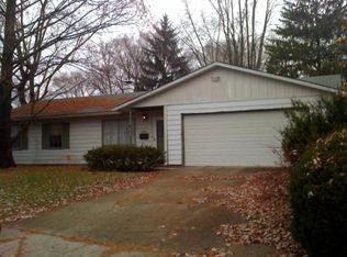 8902 E 35th St, Indianapolis, IN 46226