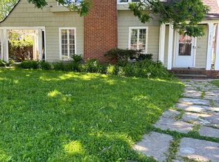 3544 Winchell Rd, Beachwood, OH 44122