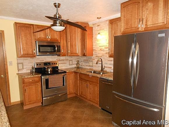 2nd image of 2708 Dartmouth Dr