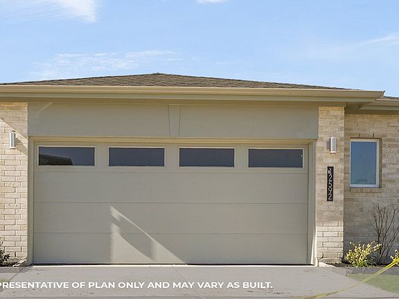 Elevation Image 1.