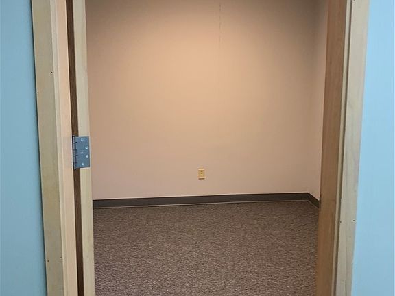 4th image of 6101 200th St SW Suite 206
