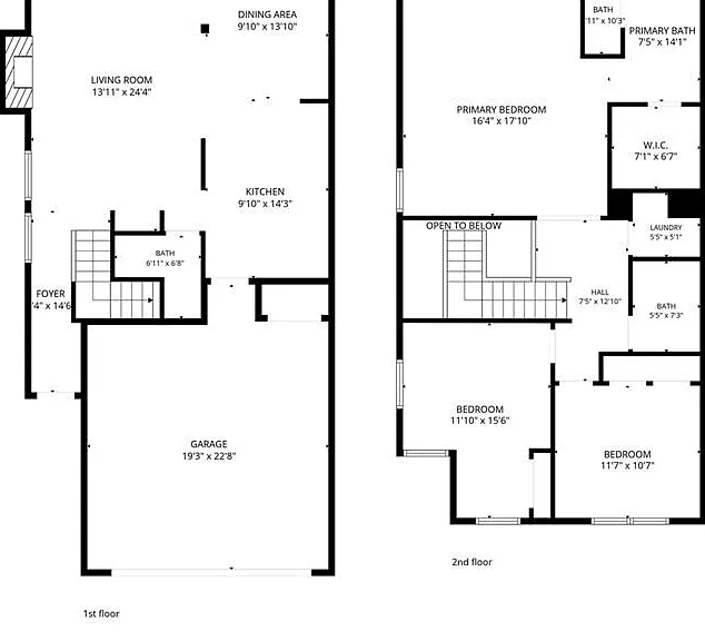 14510 Alejo Ct — Photo 44