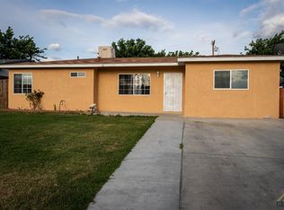 919 Chelsea St, Bakersfield, CA 93306