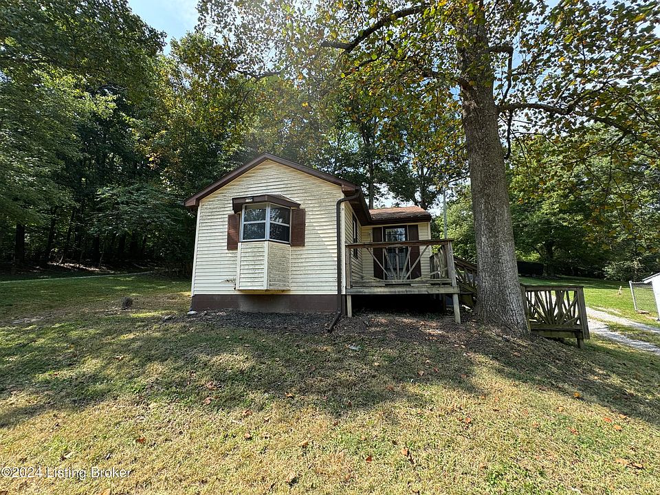 1st image of 10012 Welch Dr